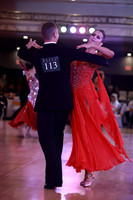 0007_ELT18499