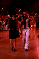 0024_0011_ELT15741