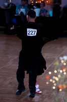 0006_PFFJ0178