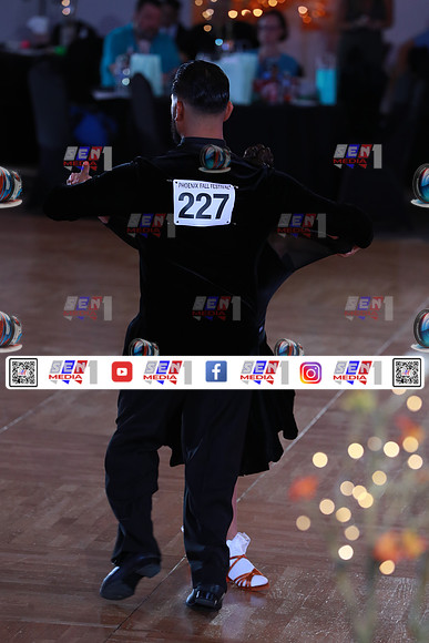 0006_PFFJ0178
