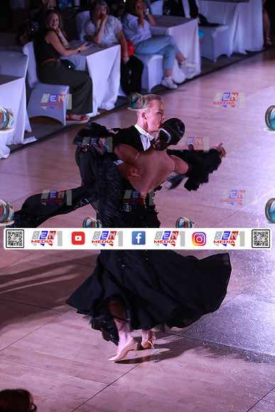 0087_DCDN3259