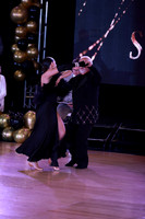 0052_0093_HSBA8225