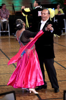 New 342 - George Kuriyan Aloha Dancesport Center-Yanna