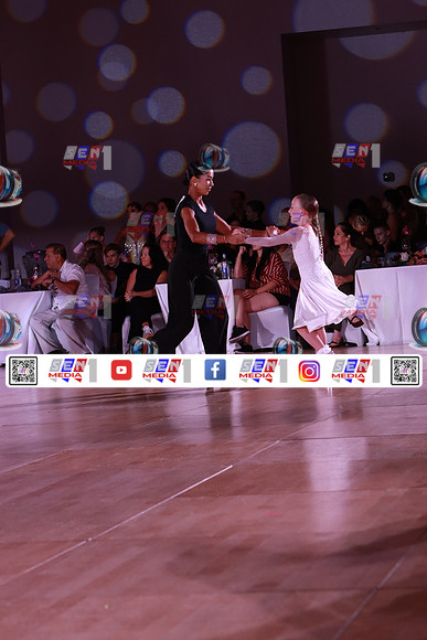 0043_DCDR4181