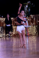 0007_0153_SEN15013