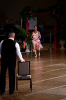 0001_HSBA9270