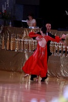 0020_ELT13484
