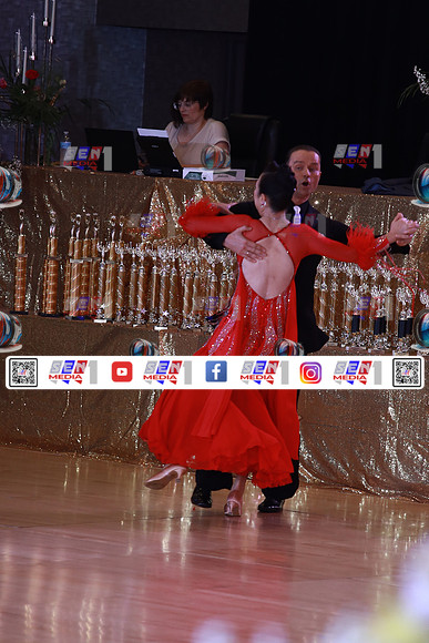 0020_ELT13484