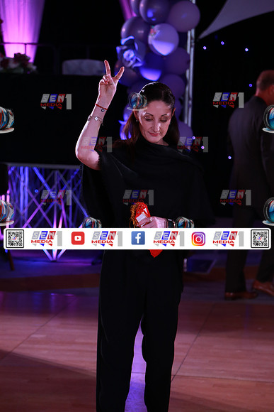 0094_NVBL4995