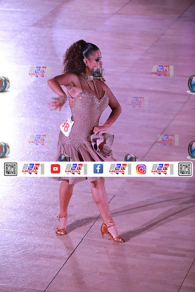 0014_DCDN4349