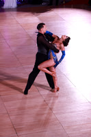 0074_DCDR5009