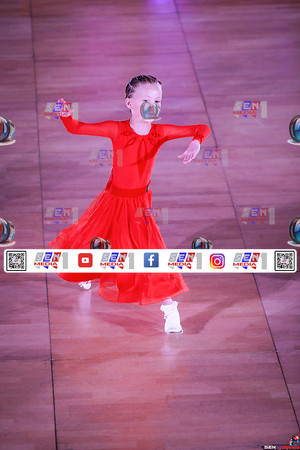 0012_DCDN2869