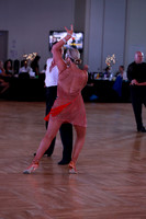 0135_PFFJ9010