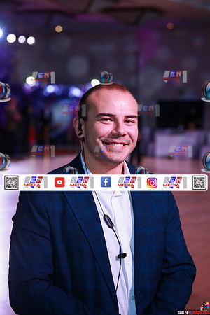 0010_NVBL2043