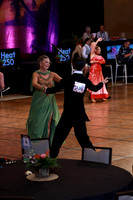 0028_DCDR9307