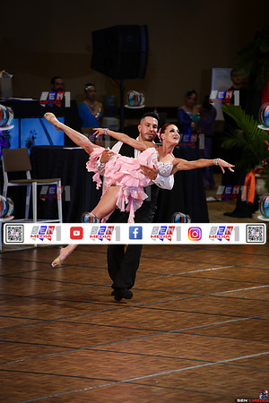 0073_HSBA9346