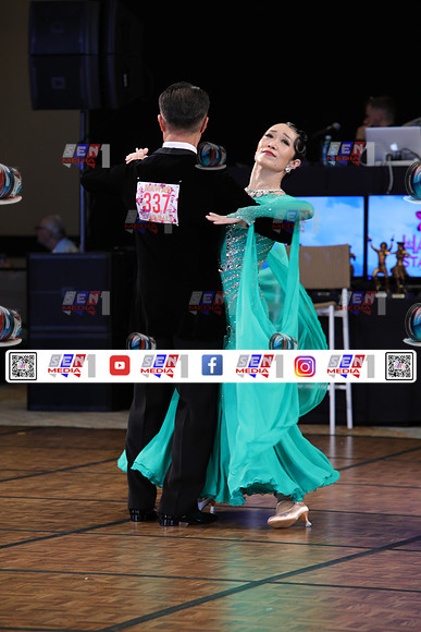 0051_HSBA9017