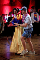 0011_HSBA5927