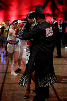 0015_SEN17896