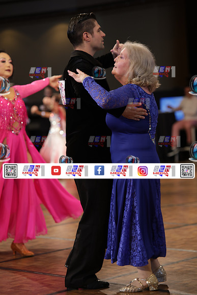 0018_HSBA8576