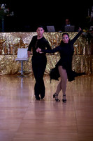 0058_HSBA3083