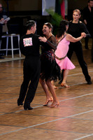 0009_SEN16161