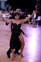 0268_HSBA9535