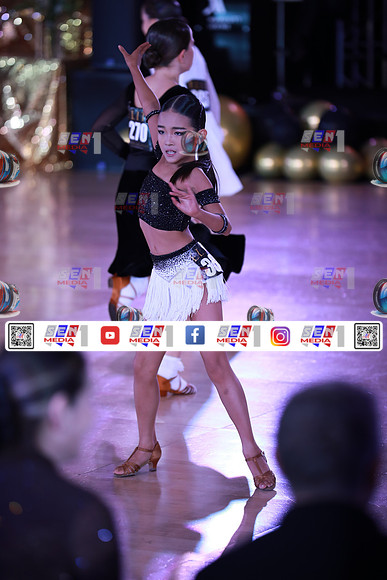 0017_HSBA6147