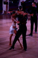 0027_DCDN7560