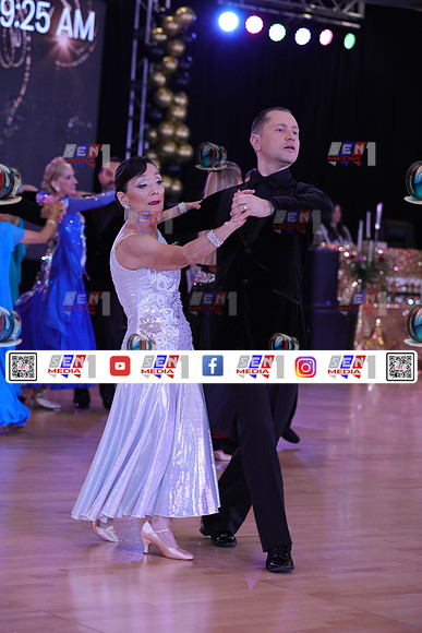 0049_HSBA6156