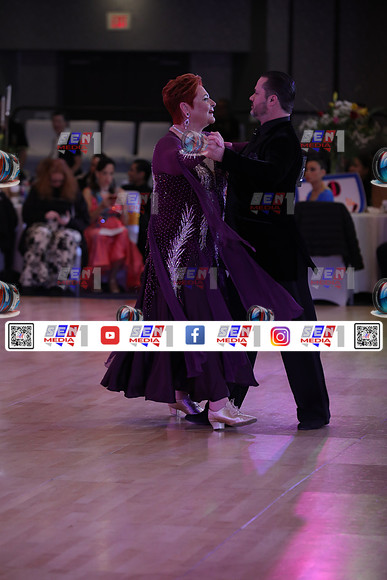 0044_HSBA5957