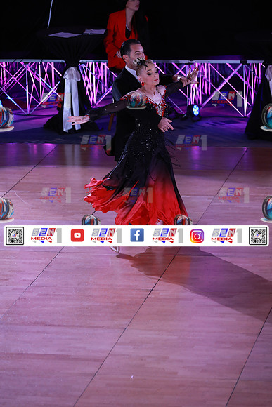 0005_DCDN8595