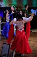 0005_HSBA7398