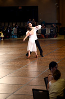 0013_HSBA0276