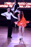 0008_ELT10199