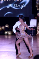 0014_ELT19717