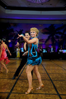 0016_DSC01494