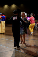 0001_0013_HSBA6847