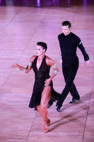 0142_DCDN7316