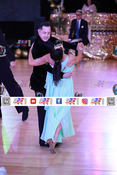 0038_0063_HSBA7508