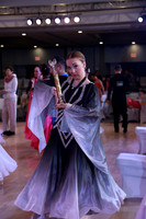 0093_SEN16410
