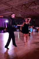 0008_0096_NVBL5951