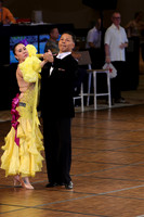 0001_SEN10597