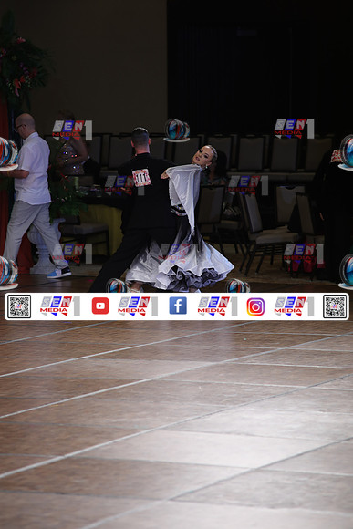 0007_0013_HSBA9181