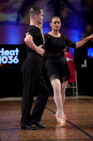 0007_HSBA1634