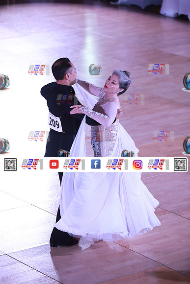 0018_DCDN1699