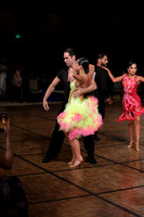 0007_HSBA0956