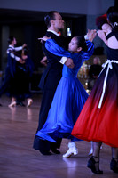 0002_HSBA5203