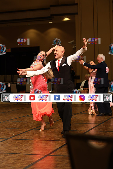 0074_HSBA0772