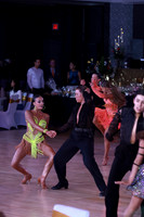 0004_ELT10348